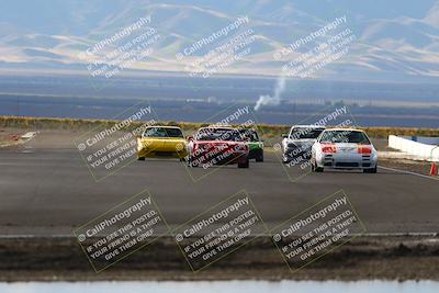 media/Nov-16-2025-CalClub SCCA (Sun) [[2975c16dfc]]/Group 6/Turn 1/